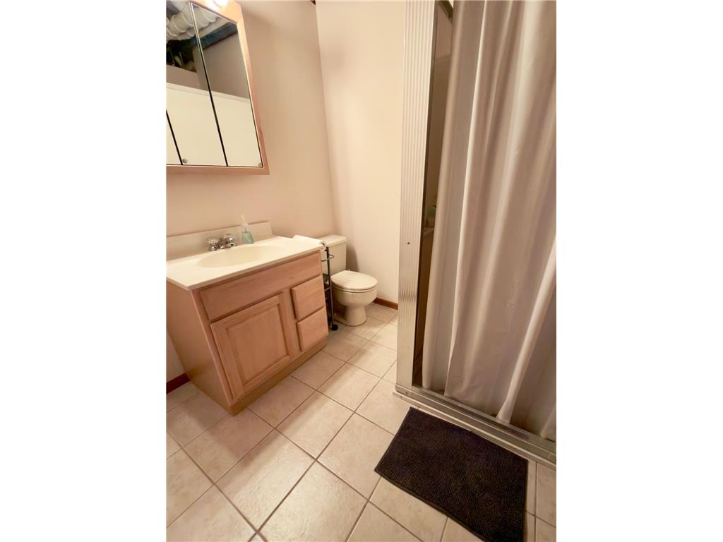 2718 Jenssen Shore Drive Bone Lake Twp WI 54837 - Ward 7080547 image28