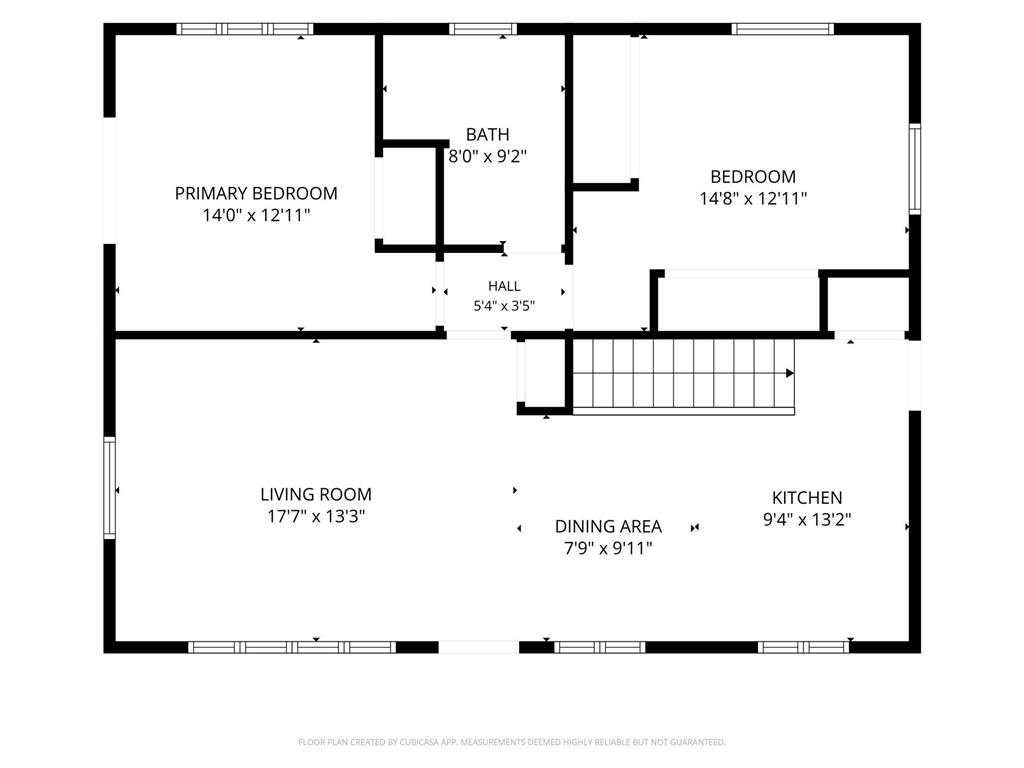 2718 Jenssen Shore Drive Bone Lake Twp WI 54837 - Ward 7080547 image29