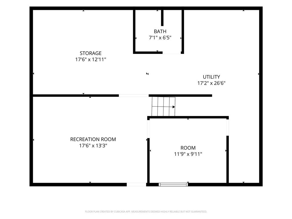 2718 Jenssen Shore Drive Bone Lake Twp WI 54837 - Ward 7080547 image30