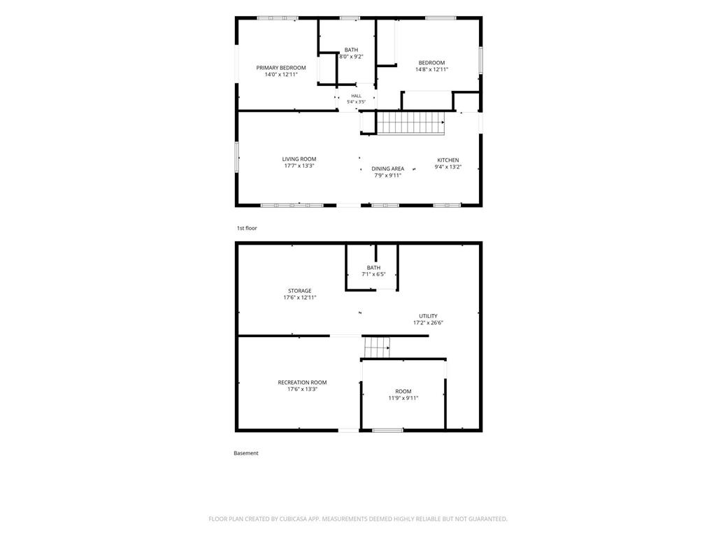 2718 Jenssen Shore Drive Bone Lake Twp WI 54837 - Ward 7080547 image31