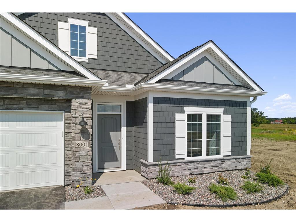 2718 Kama Avenue NE Saint Michael MN 55376 6748998 image1