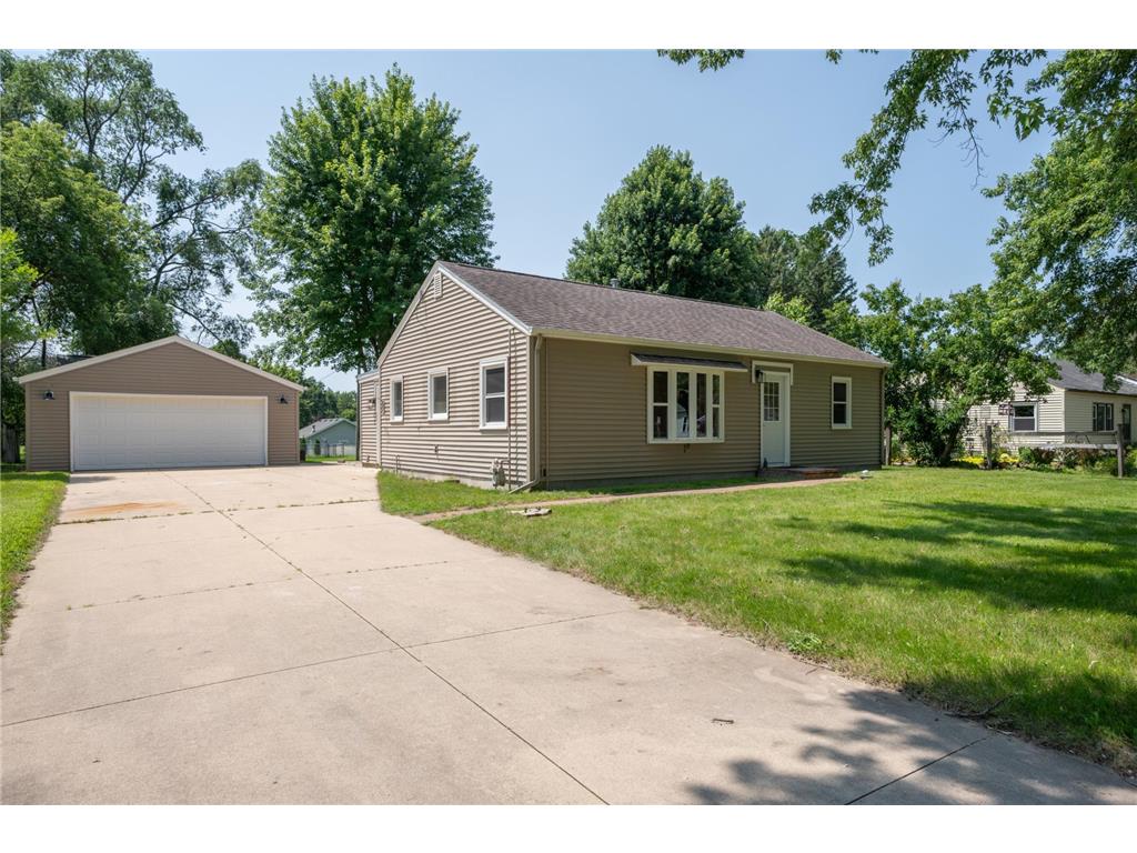 2718 Markay Street SE Rochester MN 55904 6555249 image1
