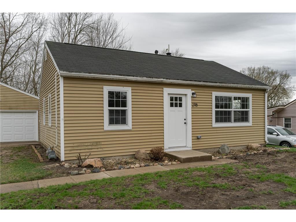 2718 Melody Street SE Rochester MN 55904 6524853 image1