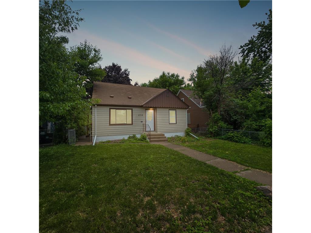 2718 Morgan Avenue N Minneapolis MN 55411 6728180 image1