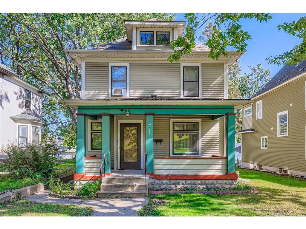 2718 N 4th Street Minneapolis MN 55411 6797263 image1