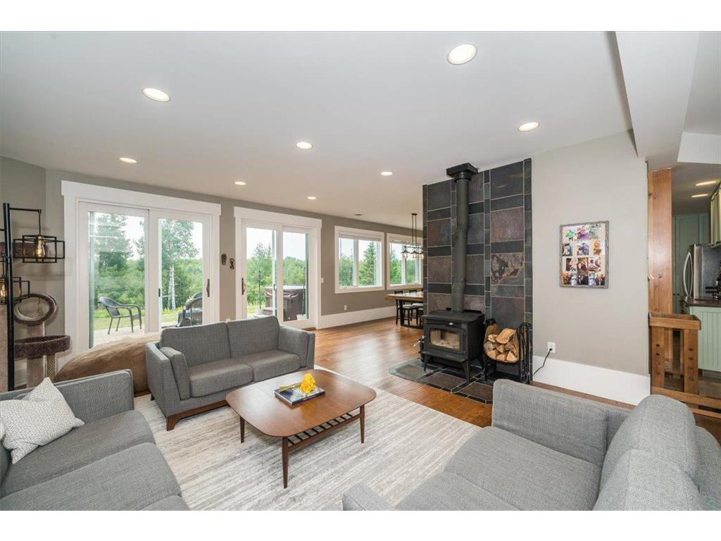 2718 Northridge Drive Duluth MN 55811 7006043 image10