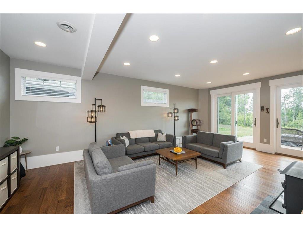 2718 Northridge Drive Duluth MN 55811 7006043 image11