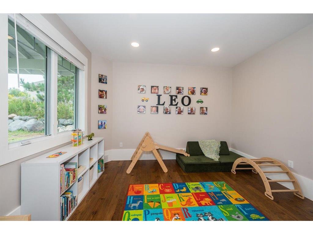 2718 Northridge Drive Duluth MN 55811 7006043 image13