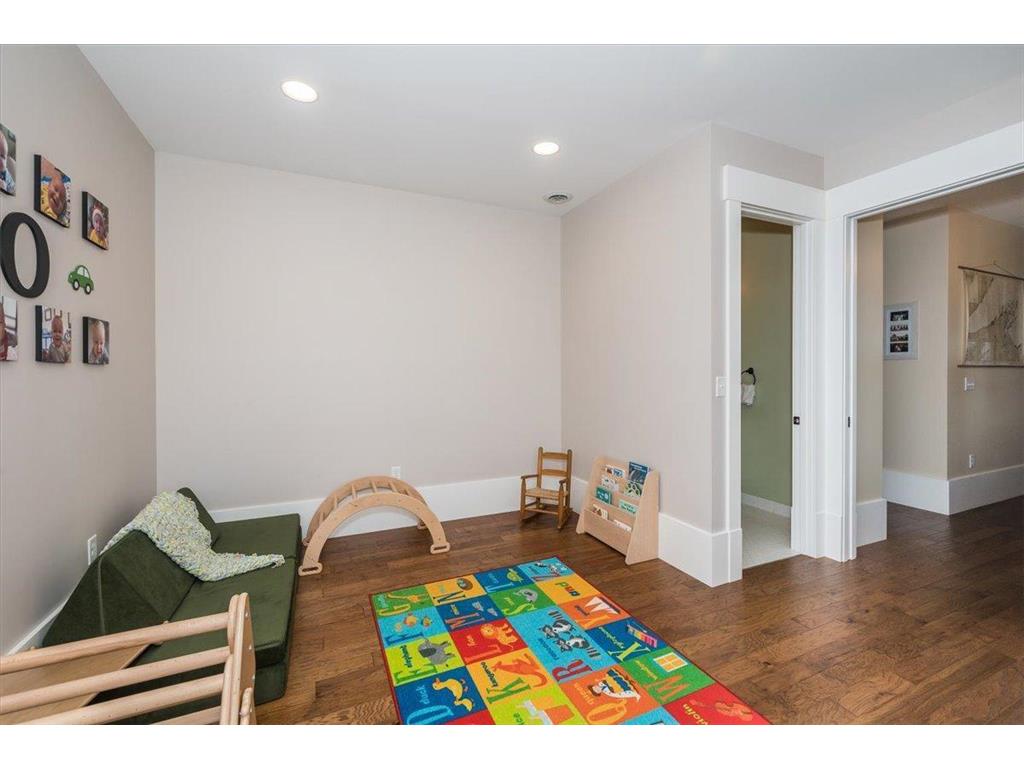 2718 Northridge Drive Duluth MN 55811 7006043 image14