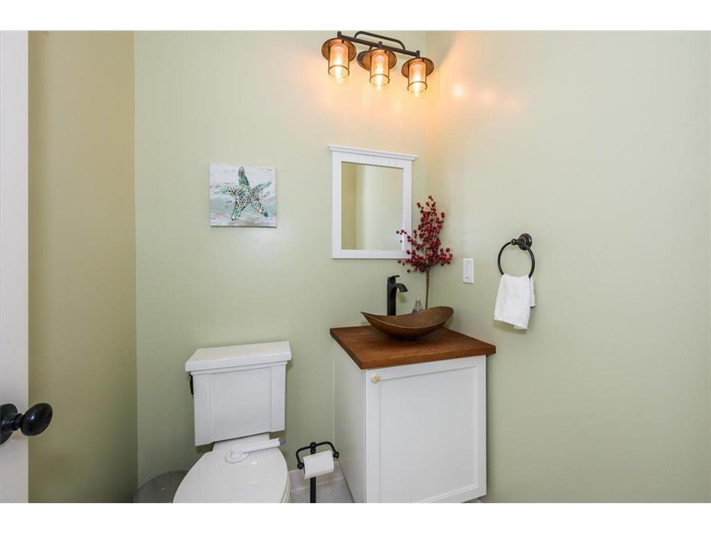 2718 Northridge Drive Duluth MN 55811 7006043 image15