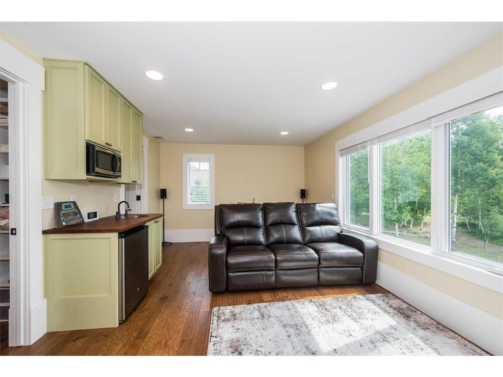 2718 Northridge Drive Duluth MN 55811 7006043 image16