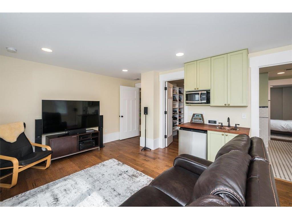 2718 Northridge Drive Duluth MN 55811 7006043 image17