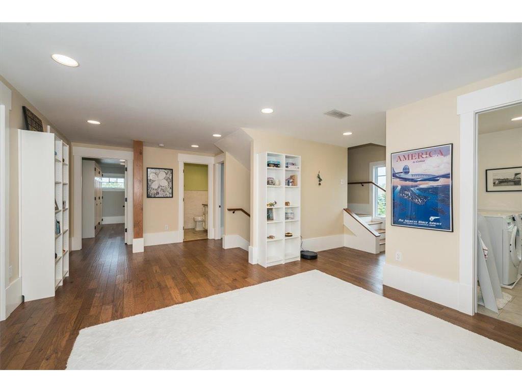 2718 Northridge Drive Duluth MN 55811 7006043 image18