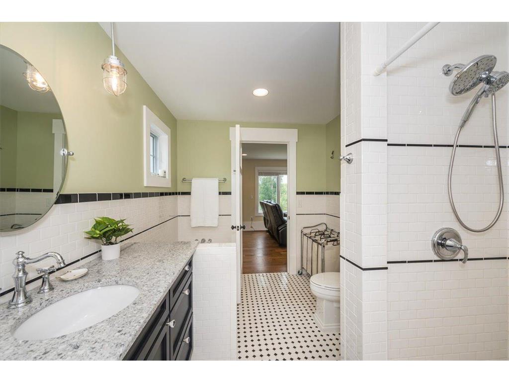 2718 Northridge Drive Duluth MN 55811 7006043 image19