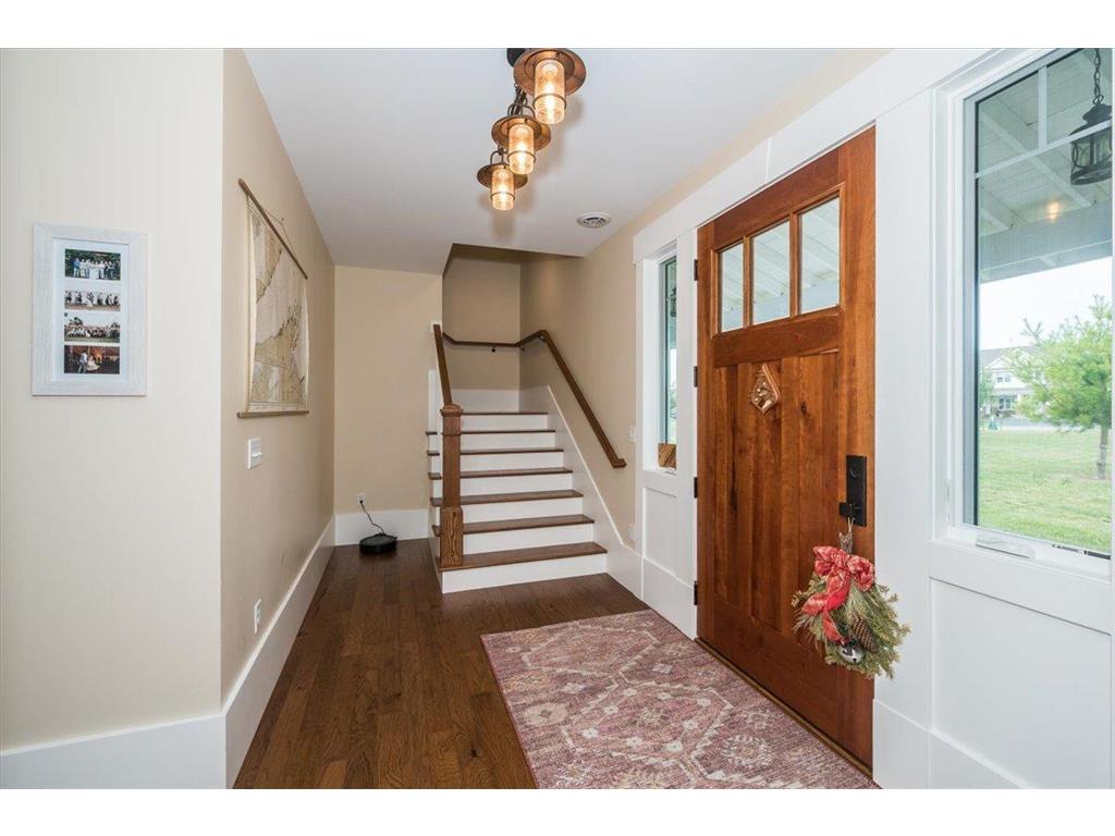 2718 Northridge Drive Duluth MN 55811 7006043 image2