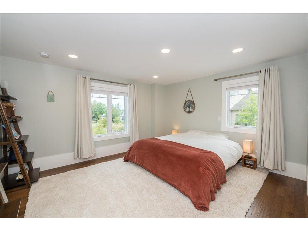 2718 Northridge Drive Duluth MN 55811 7006043 image22