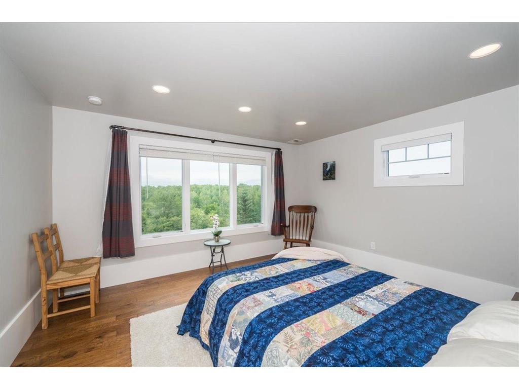 2718 Northridge Drive Duluth MN 55811 7006043 image24