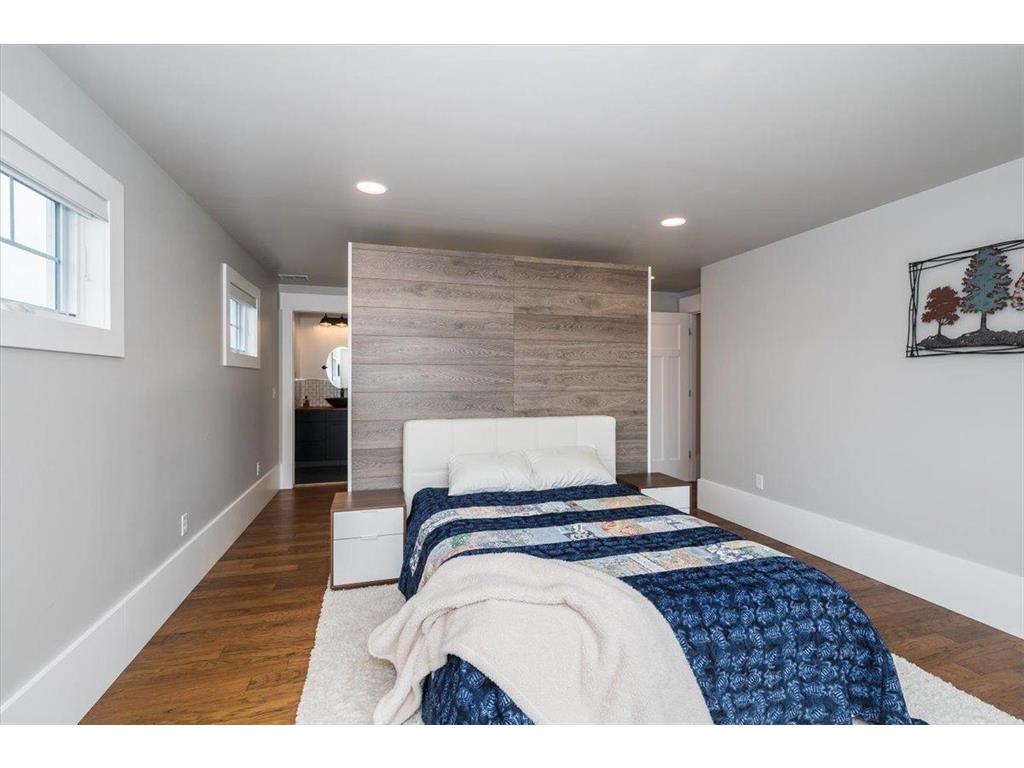 2718 Northridge Drive Duluth MN 55811 7006043 image25