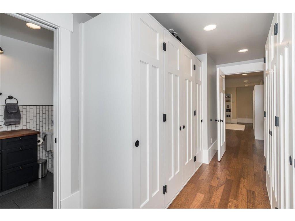 2718 Northridge Drive Duluth MN 55811 7006043 image26