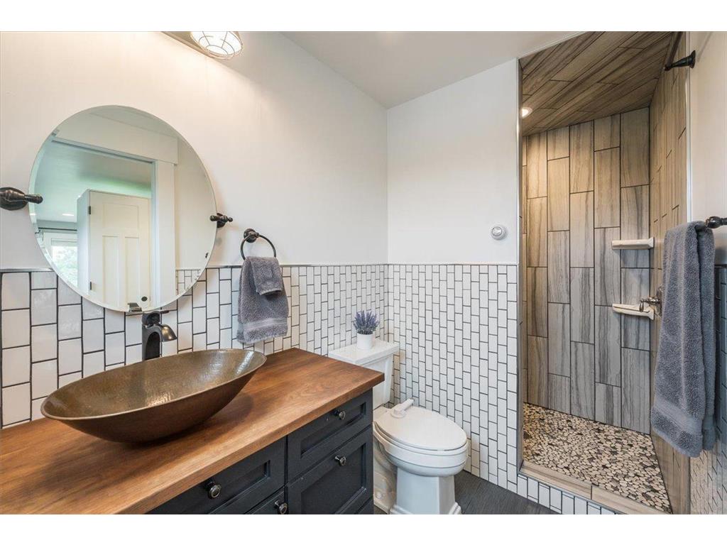 2718 Northridge Drive Duluth MN 55811 7006043 image27