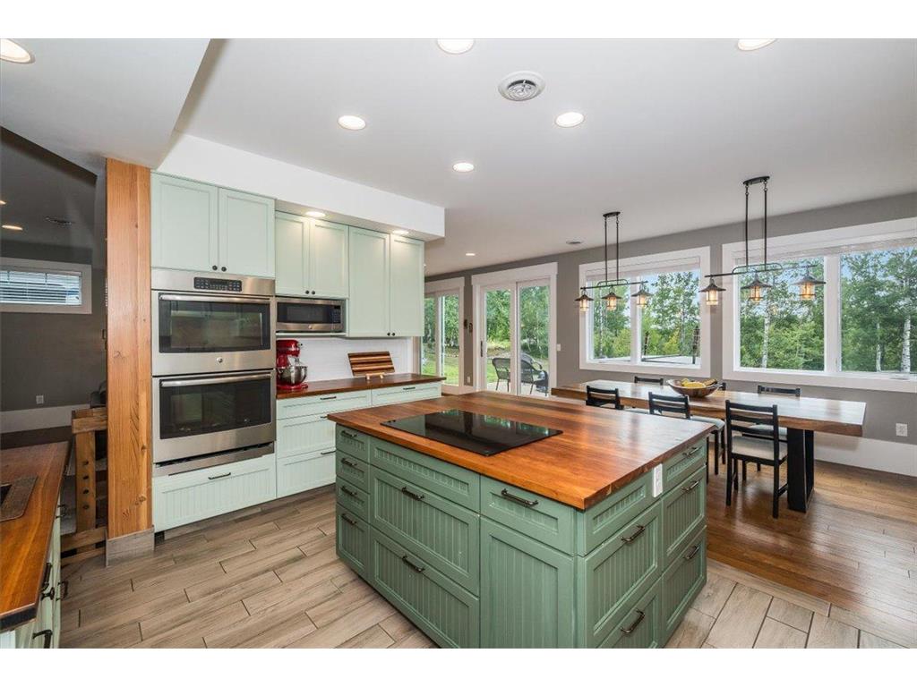 2718 Northridge Drive Duluth MN 55811 7006043 image3