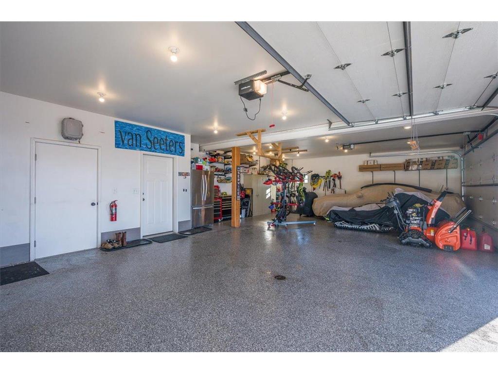 2718 Northridge Drive Duluth MN 55811 7006043 image35