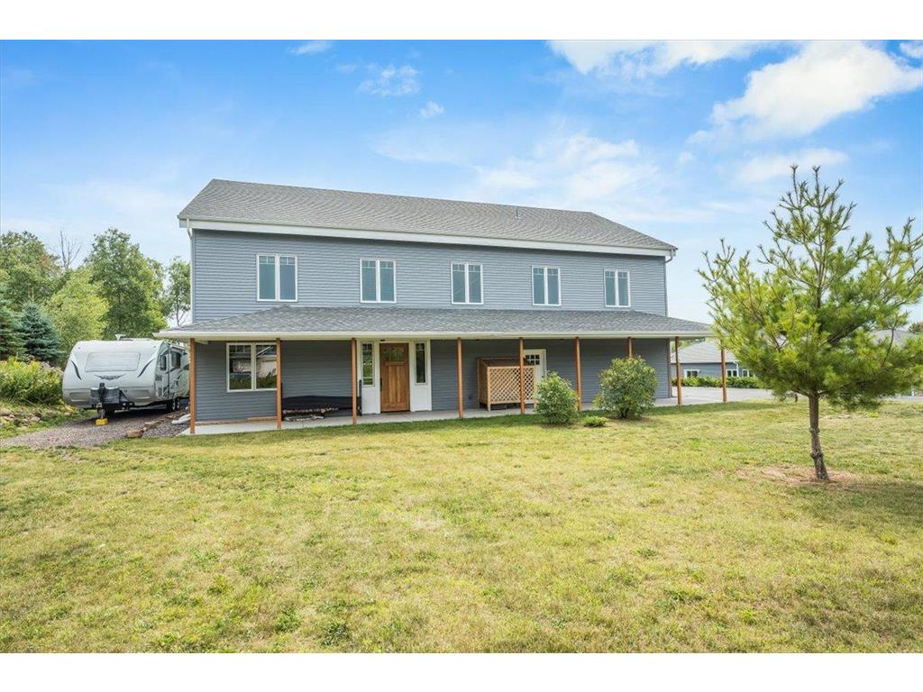 2718 Northridge Drive Duluth MN 55811 7006043 image42