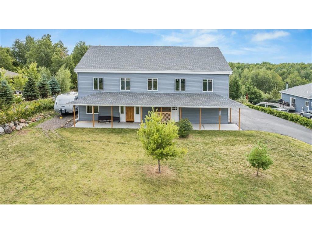 2718 Northridge Drive Duluth MN 55811 7006043 image43