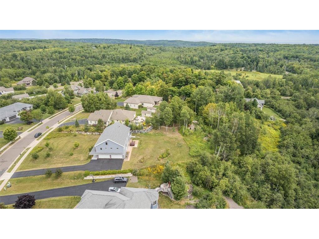 2718 Northridge Drive Duluth MN 55811 7006043 image47