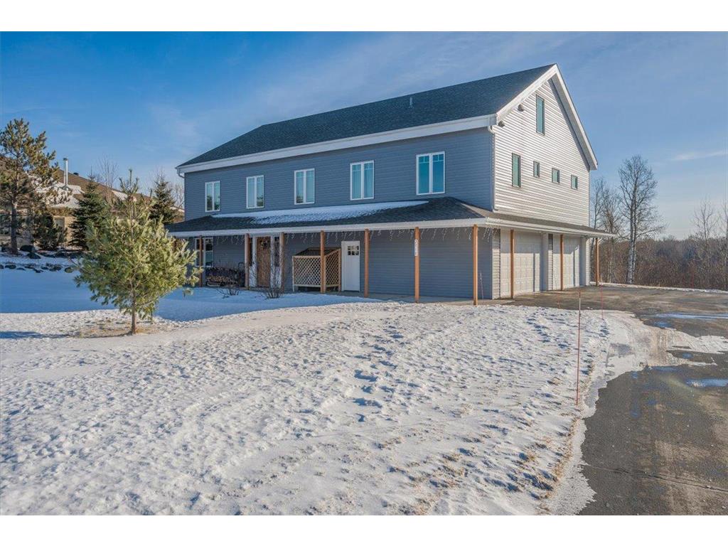 2718 Northridge Drive Duluth MN 55811 7006043 image49