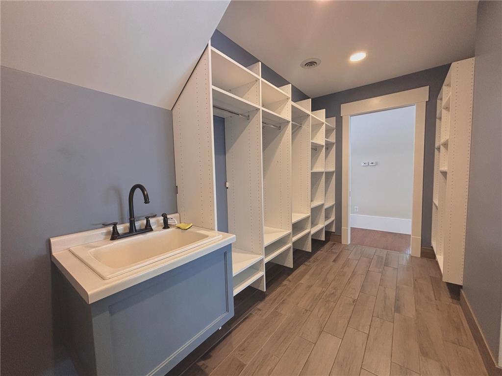 2718 Northridge Drive Duluth MN 55811 7037634 image11