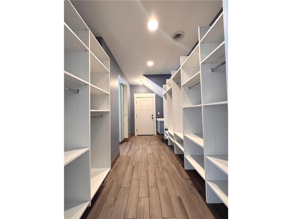 2718 Northridge Drive Duluth MN 55811 7037634 image12