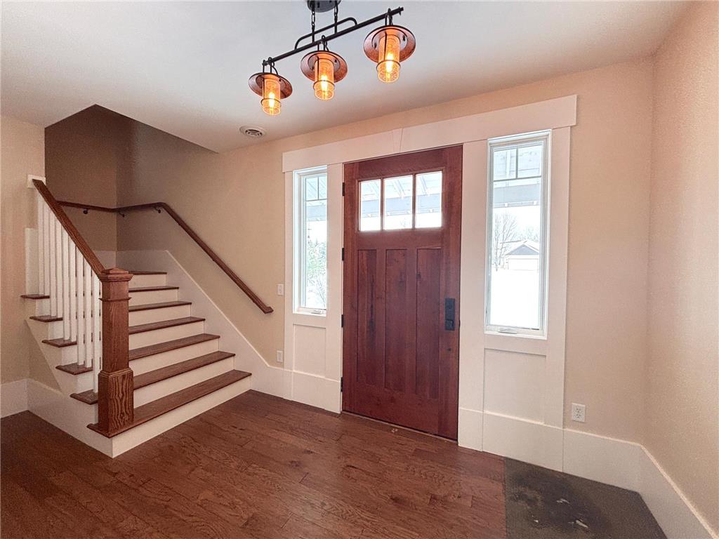 2718 Northridge Drive Duluth MN 55811 7037634 image15