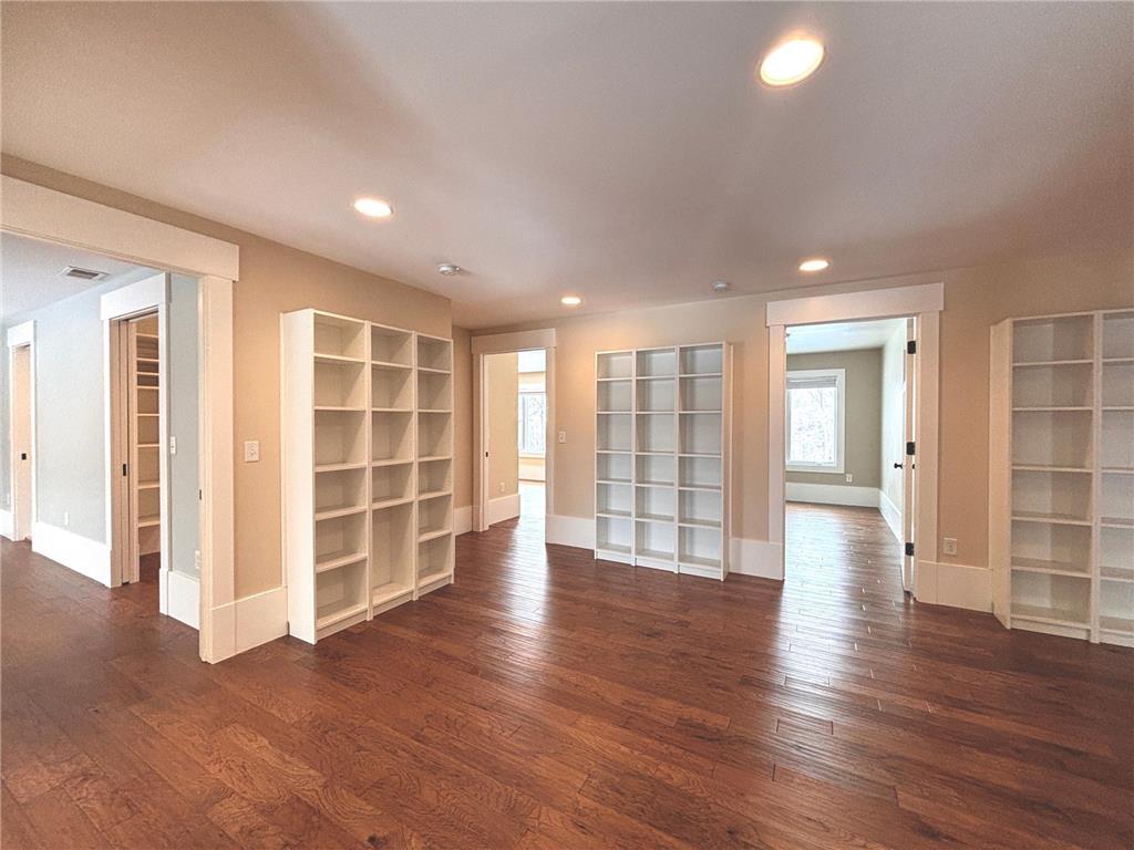 2718 Northridge Drive Duluth MN 55811 7037634 image16