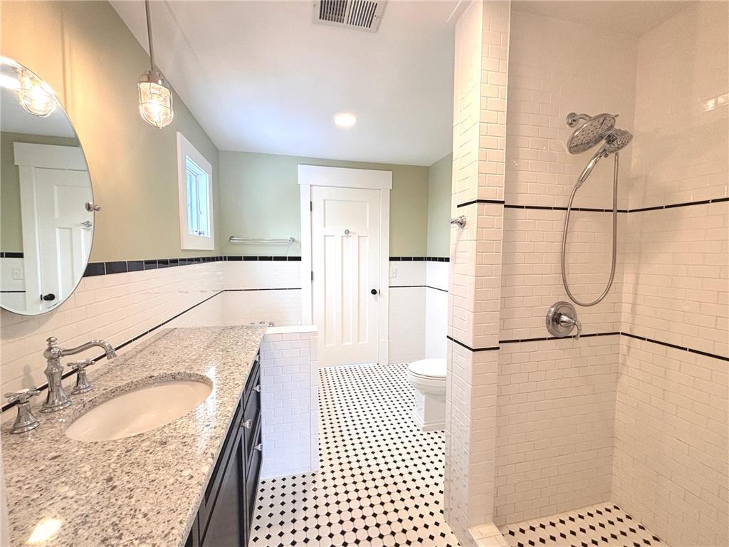 2718 Northridge Drive Duluth MN 55811 7037634 image19