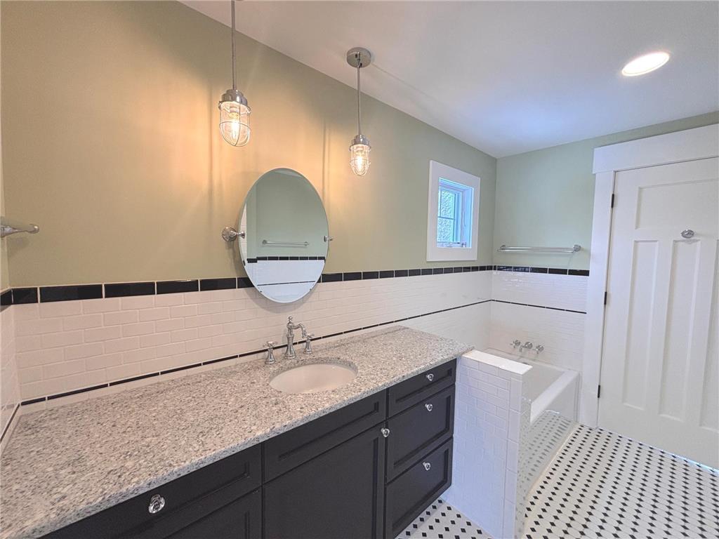 2718 Northridge Drive Duluth MN 55811 7037634 image20