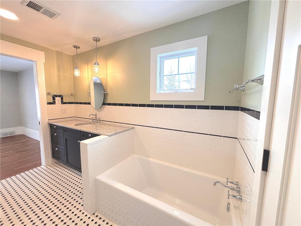 2718 Northridge Drive Duluth MN 55811 7037634 image21