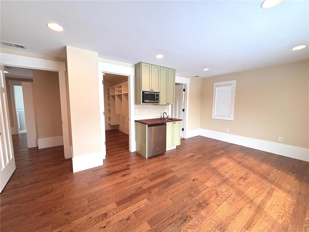 2718 Northridge Drive Duluth MN 55811 7037634 image23