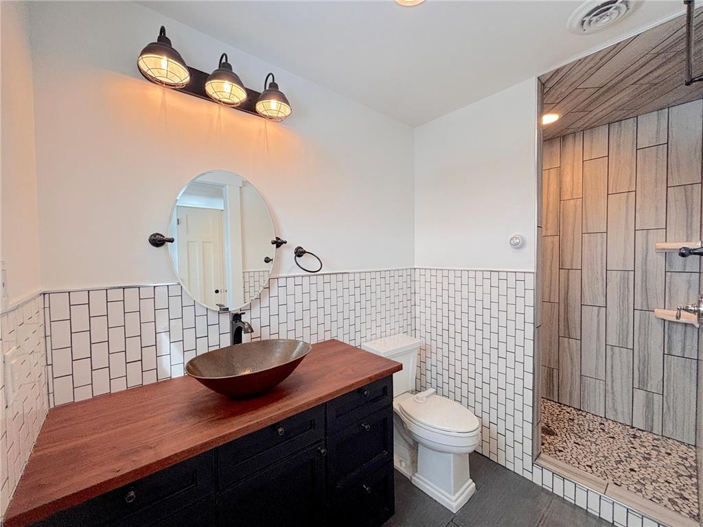 2718 Northridge Drive Duluth MN 55811 7037634 image26