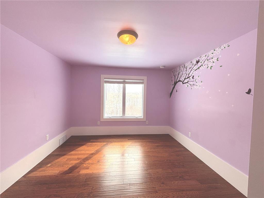 2718 Northridge Drive Duluth MN 55811 7037634 image27