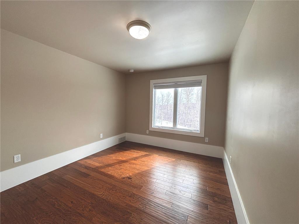 2718 Northridge Drive Duluth MN 55811 7037634 image28