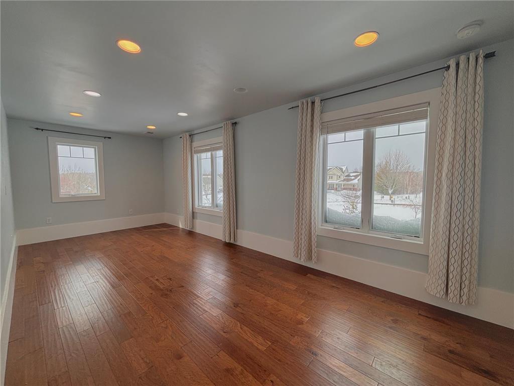 2718 Northridge Drive Duluth MN 55811 7037634 image29