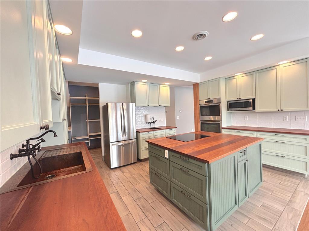 2718 Northridge Drive Duluth MN 55811 7037634 image3