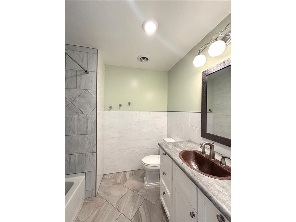 2718 Northridge Drive Duluth MN 55811 7037634 image30