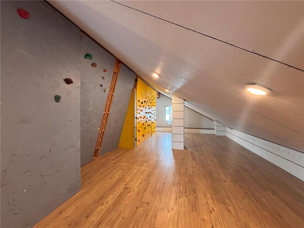 2718 Northridge Drive Duluth MN 55811 7037634 image32