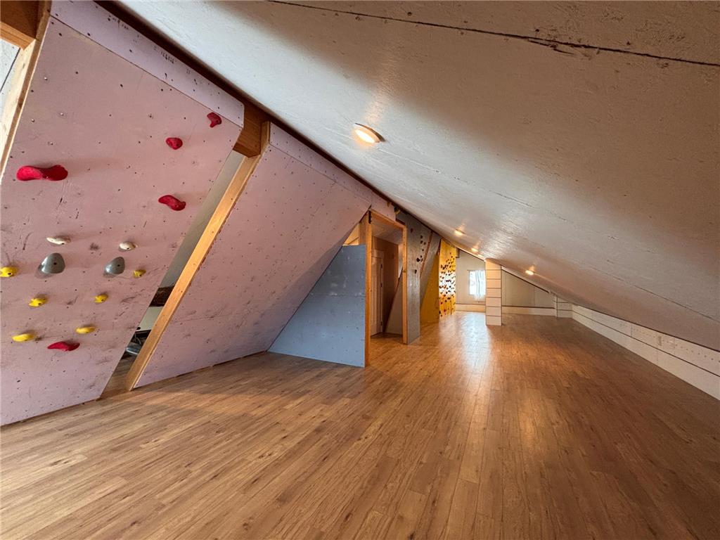 2718 Northridge Drive Duluth MN 55811 7037634 image33