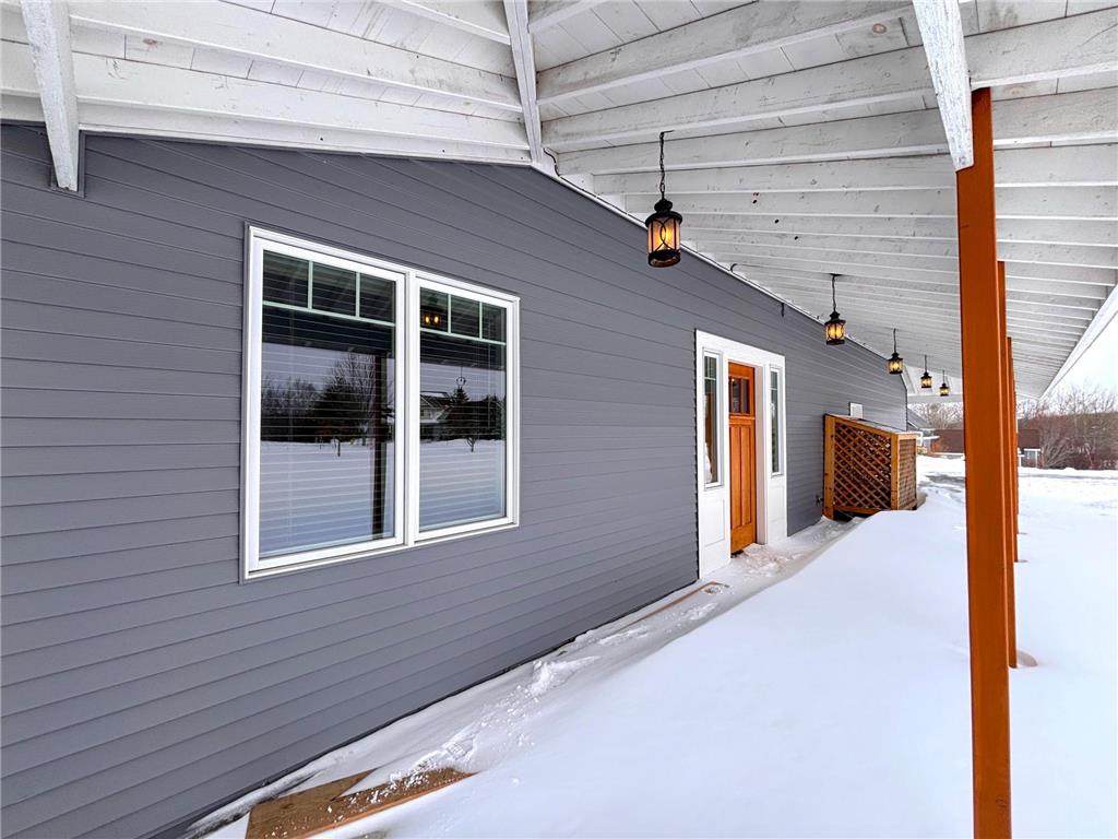 2718 Northridge Drive Duluth MN 55811 7037634 image36