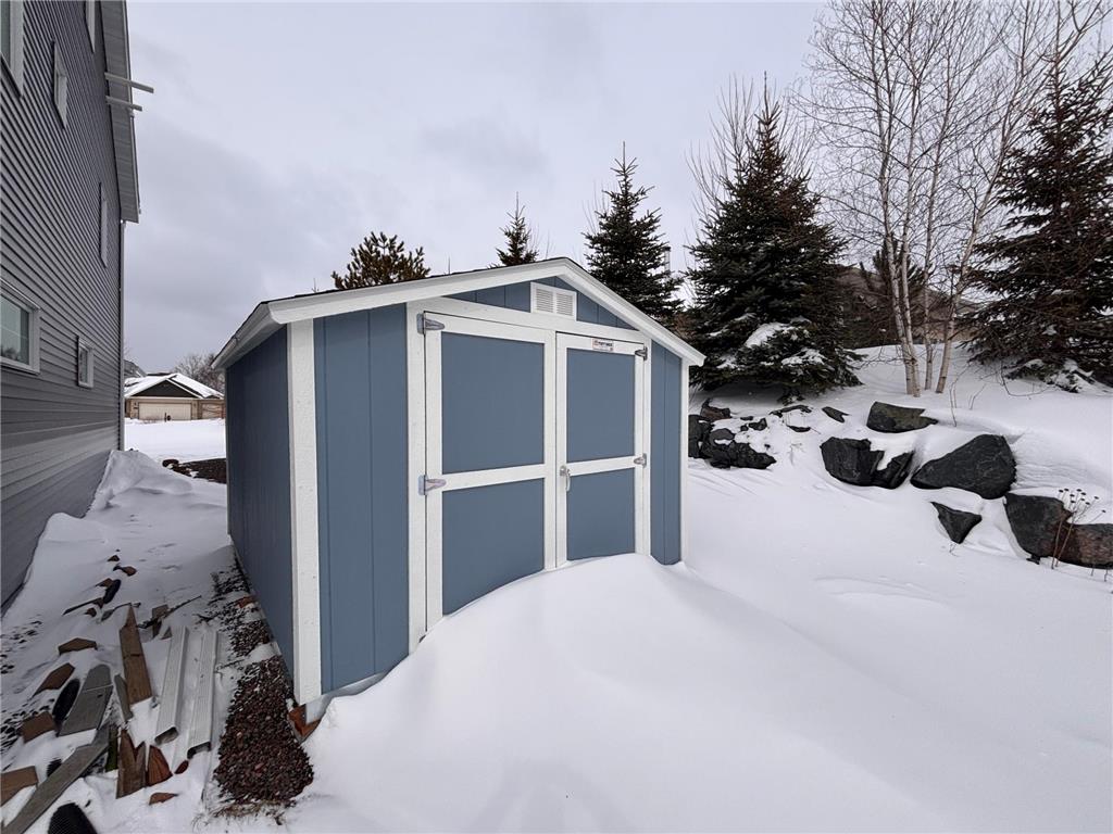 2718 Northridge Drive Duluth MN 55811 7037634 image38