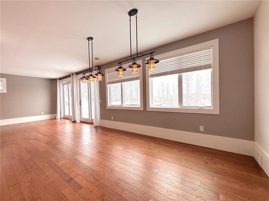 2718 Northridge Drive Duluth MN 55811 7037634 image5