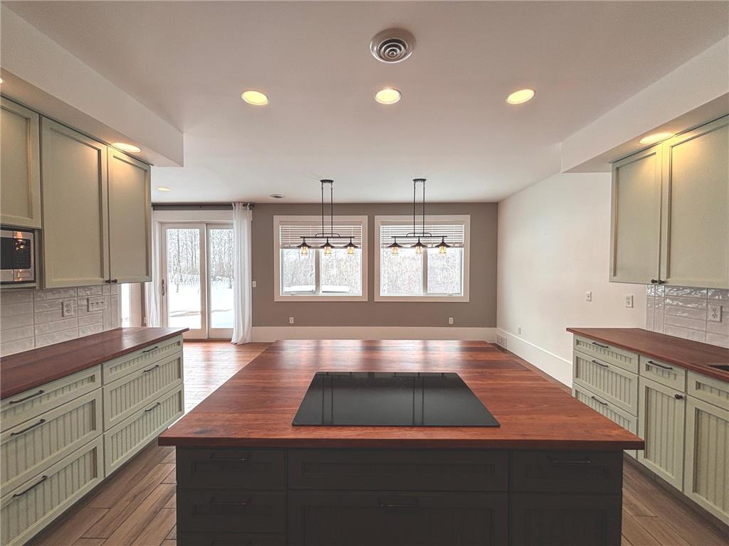 2718 Northridge Drive Duluth MN 55811 7037634 image6